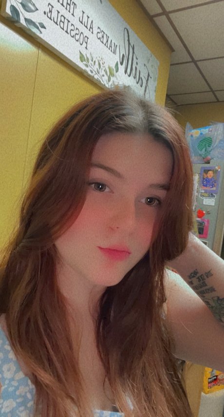 Keisha Sweeney actress pics