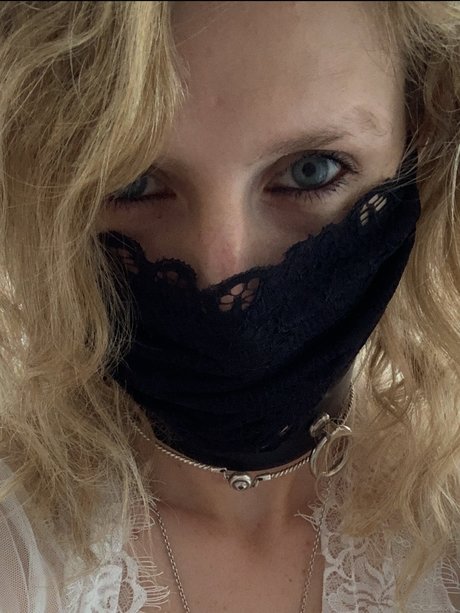 BibiSilverBerry hd model pics