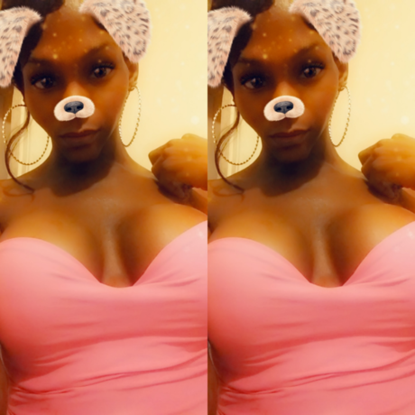 Beckham Bunz high quality model picture