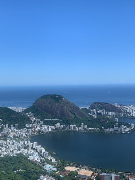 bdouble7 star art pics