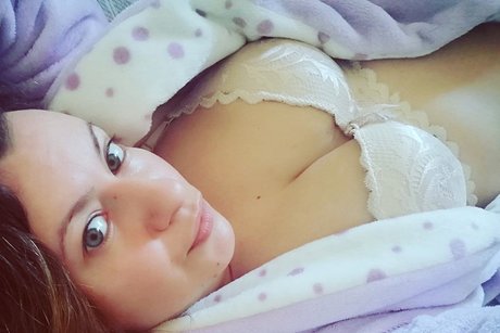 Anais_ high quality star photo