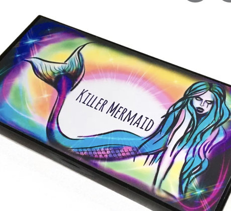 Bianca Banks pornstar exclusive photos