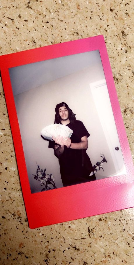 BENJI FLEX nudes star images