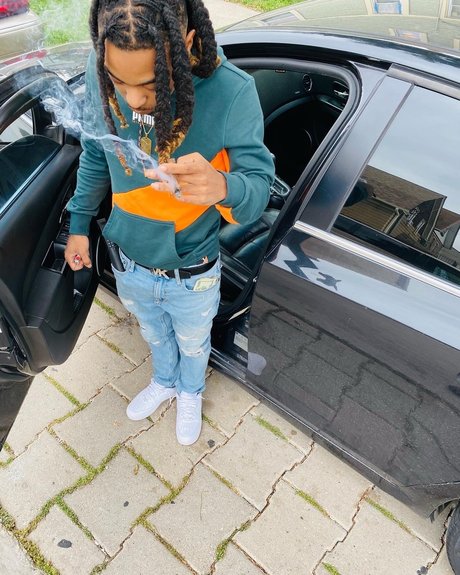 Benihanas pornstar hd gallery