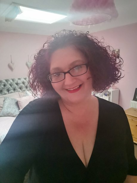 Bella Switch pornstar art pictures