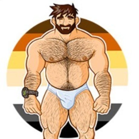 BearLoverXX star best pictures