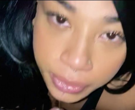 Vaedathevixen star exclusive pictures