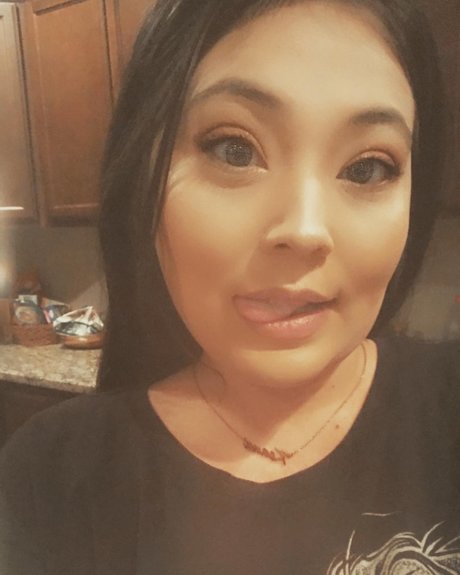 chrissy linkz_ star nice photos