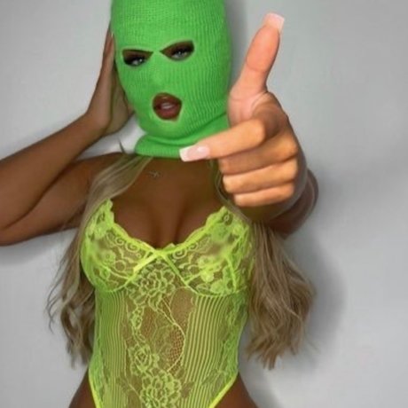 bethany_ erotic star images