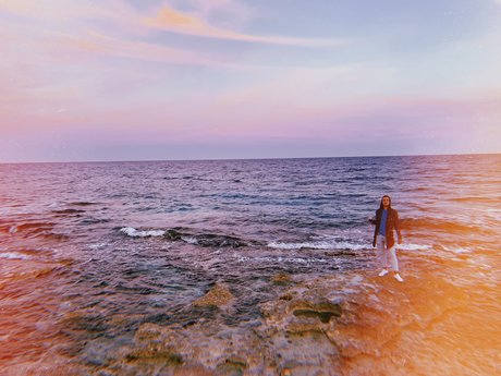 Power Vers model porn images