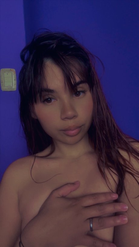 _Bettyboop_ star images