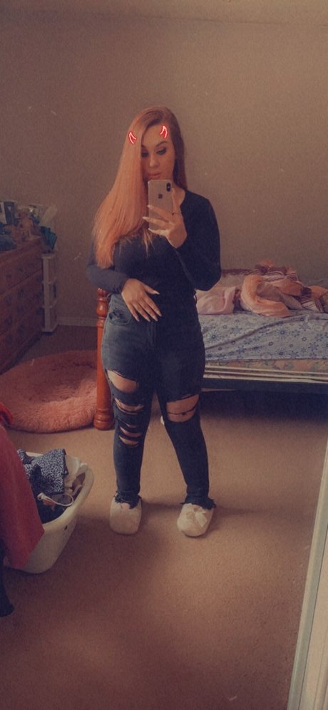 Beccablue star sexy galleries