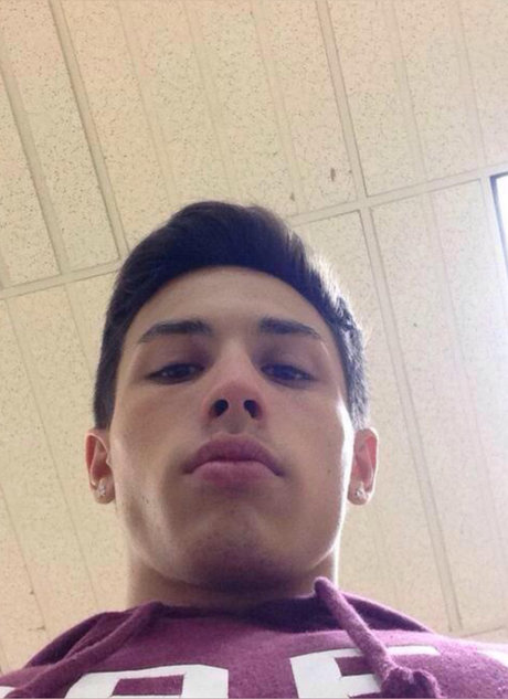 bdeaddison high quality actress pic