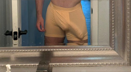 bdeaddison naked actress pic