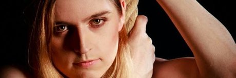 Kacey Corvus beautiful pornstar images