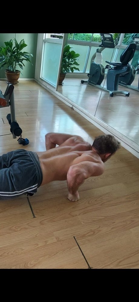 Ben Ahbramar pornstar hd galleries