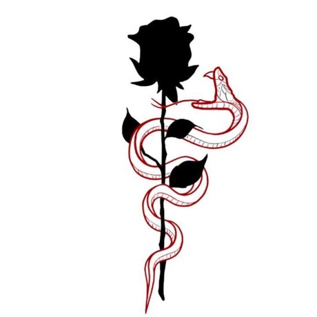 Belleapinya nudes model pic