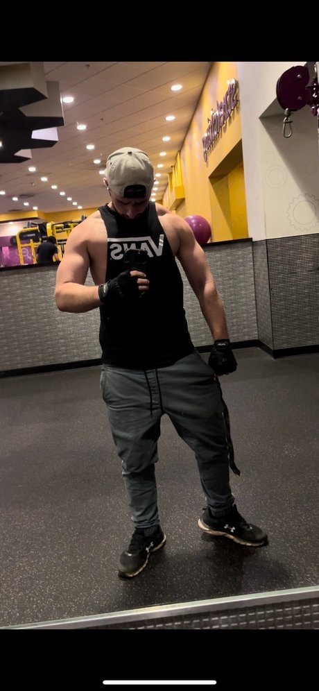 Bearcub719 porn actress pics