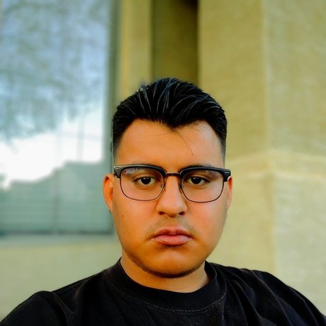 Antonio becerra model hot gallery