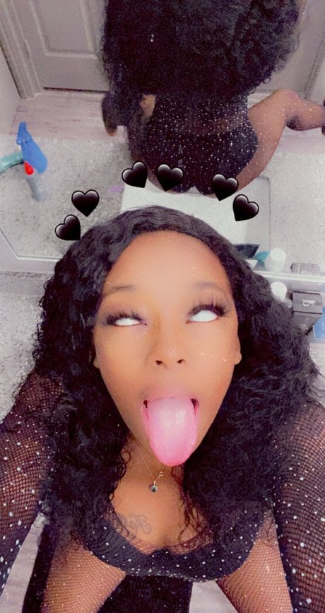 Baby Rellooo_ nude star picture