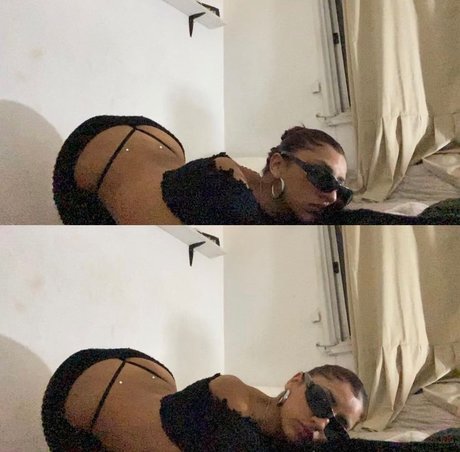 Bby Oliv pornstar nude img