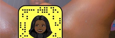 SPICE DEMON ONLYFANS 18_ xxx actress pic