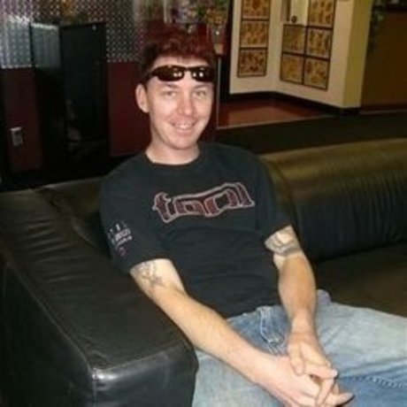 Jonathan Beeler porn star pics