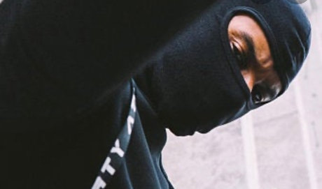 B D B hd actress image