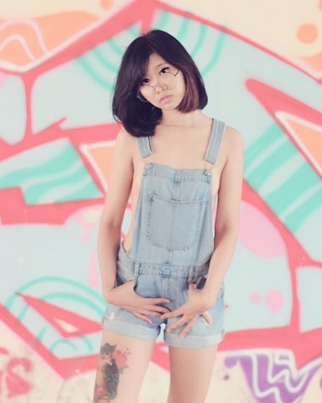 Belldandy Free_ hd star gallery