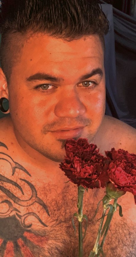 Beasty hd model photos