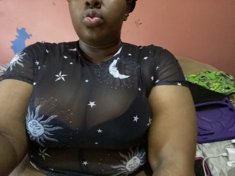 BBWThickums hd star gallery