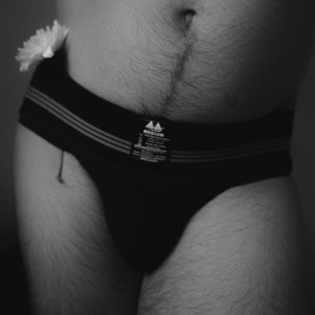 Manos erotic actress img