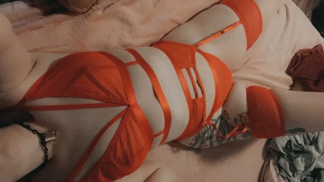 _BebieDoll_ naked actress photos