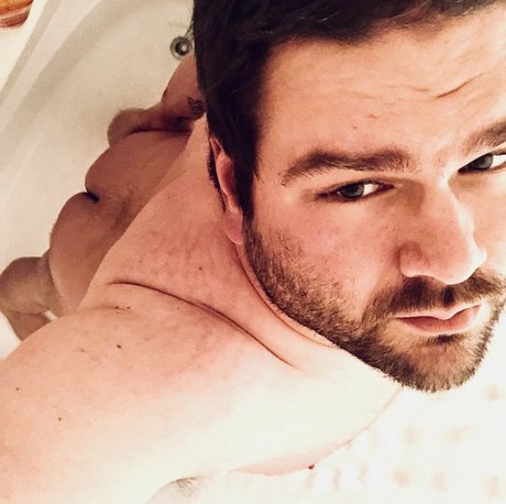 Andrew H_ erotic pornstar archive