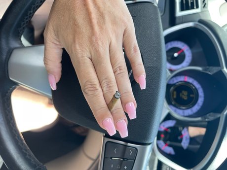 Catch me while I am here_ pornstar hot picture