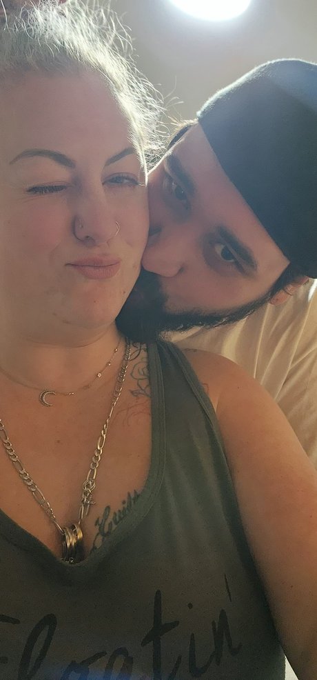 Janrubygirl porn actress photo