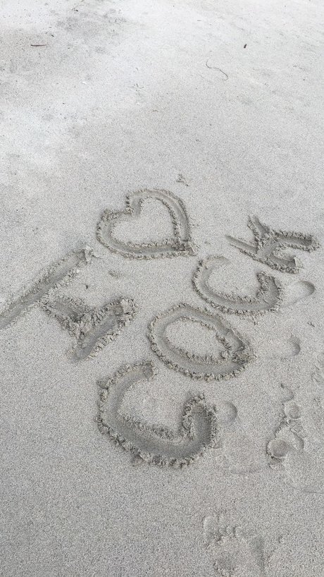 Benji Wright best pornstar picture