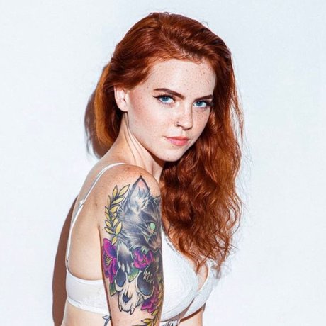 Bengal sexy actress archive