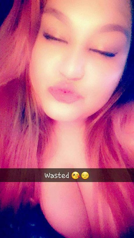 BellissimaPuttanaa high quality star picture