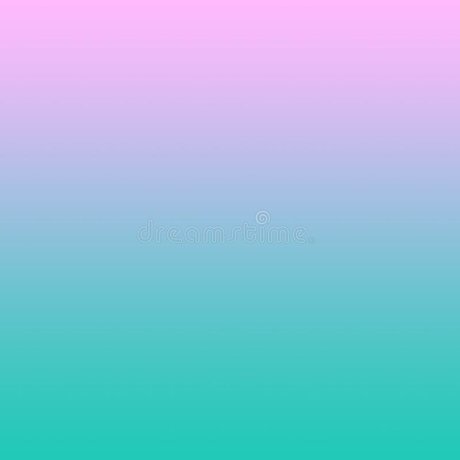 BellissimaPuttanaa star top picture