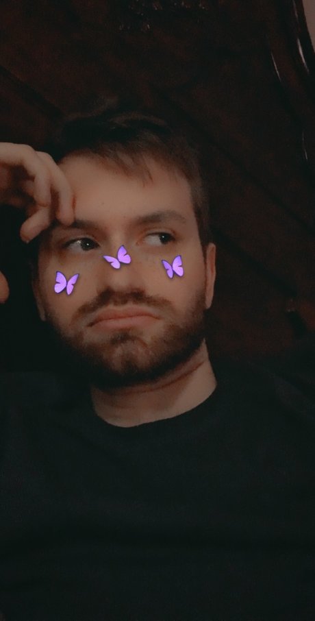 _cumm pornstar high quality img