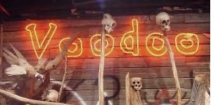 BbwVooDooQueen star xxx pic