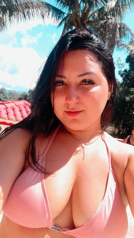 Lary Lima free model gallery