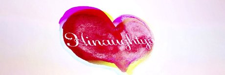 _Miss Bella_ nude model picture