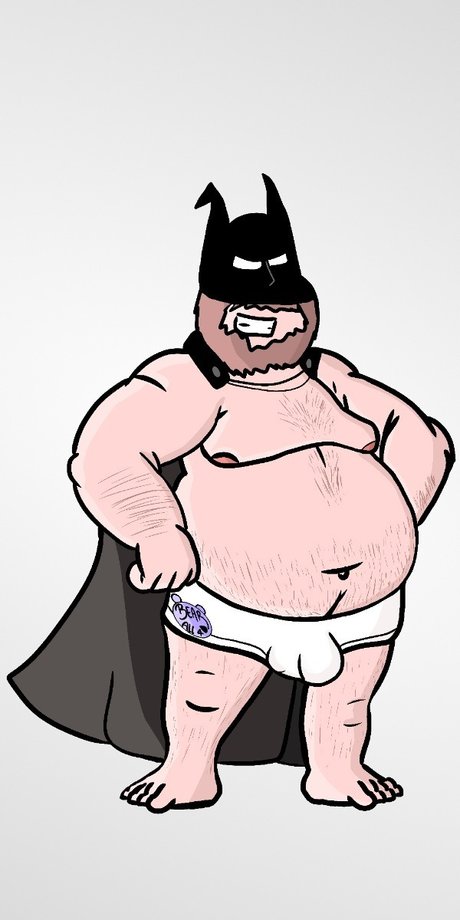 BEARALL4S_ star nice galleries