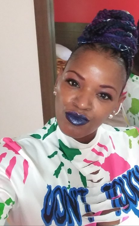 bdbpdevilsadvstylahstar pornstar exclusive img