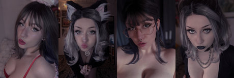 _tulpa_ hd model pics