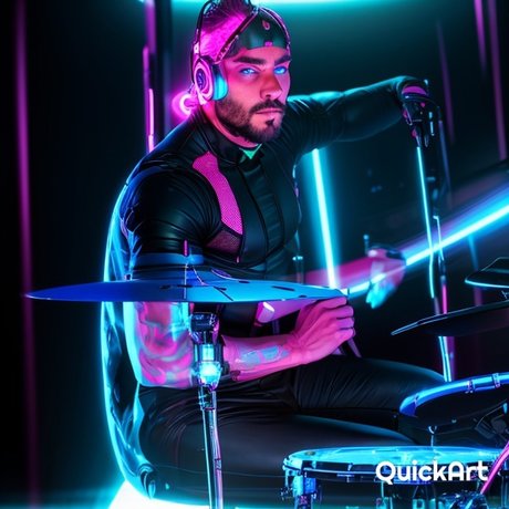 Belmetjay star nice pictures