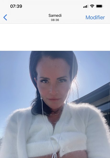 _bellarosy_ pornstar high quality picture