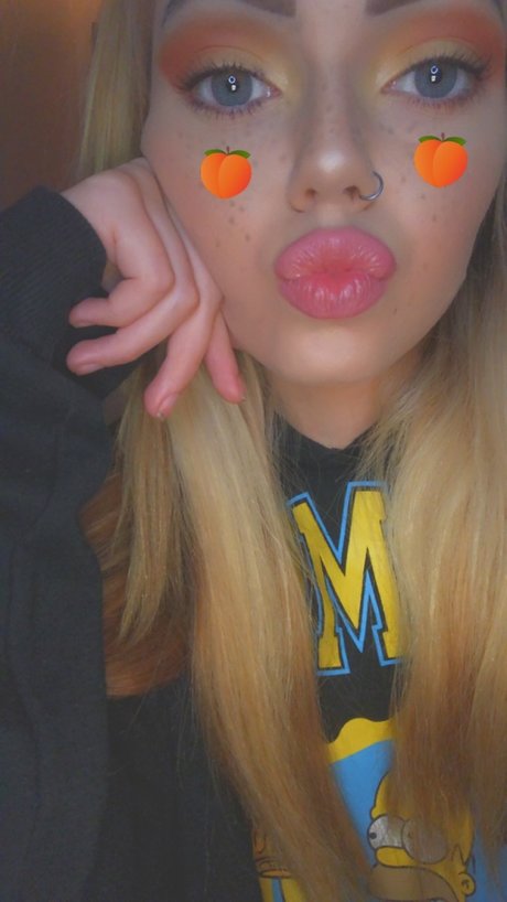 Kyliegh ray star best archive